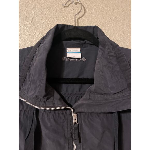 Columbia women’s vest  lightweight - Picture 2 of 5
